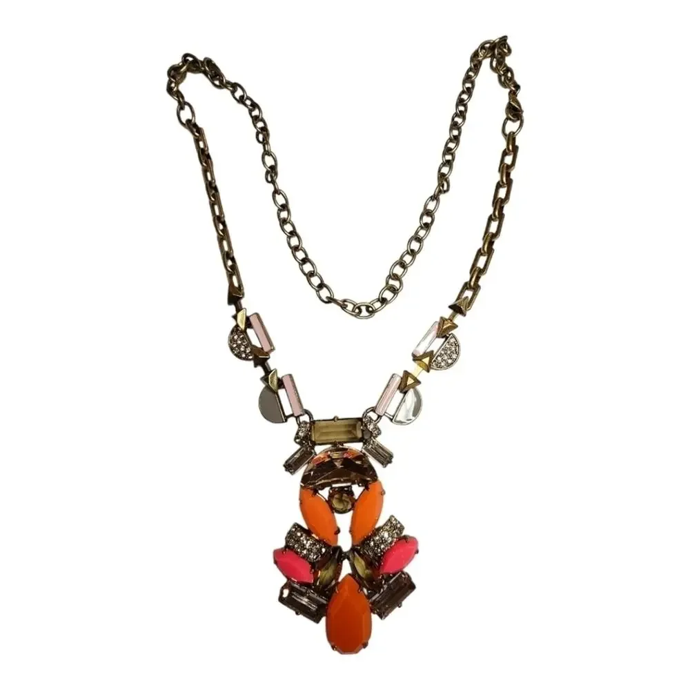 Stella & Dot stella dot